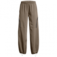 Брюки Under Armour UA Unstoppable Airvent Parachute thumbnav 1