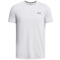 Tricou Under Armour Vanish Seamless SS thumbnav 1
