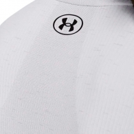 Tricou Under Armour Vanish Seamless SS thumbnav 2