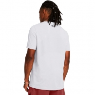 Tricou Under Armour Vanish Seamless SS thumbnav 5