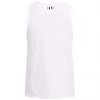 Майка Under Armour UA SPORTSTYLE LOGO TANK thumbnav 2