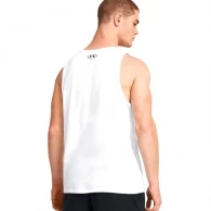Майка Under Armour UA SPORTSTYLE LOGO TANK thumbnav 4