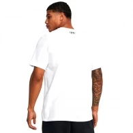 Футболка Under Armour UA GL FOUNDATION UPDATE SS thumbnav 2