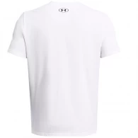 Футболка Under Armour UA GL FOUNDATION UPDATE SS thumbnav 3