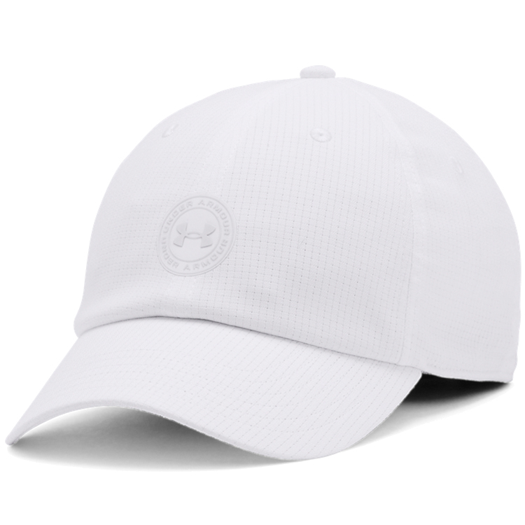 Chipiu Under Armour W Iso-chill Armourvent Adj photo 