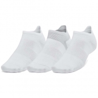 Sosete Under Armour UA AD Run Lite 3pk NS thumbnav