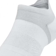 Sosete Under Armour UA AD Run Lite 3pk NS thumbnav 2