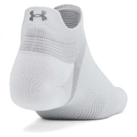 Sosete Under Armour UA AD Run Lite 3pk NS thumbnav 3