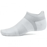 Sosete Under Armour UA AD Run Lite 3pk NS thumbnav 4