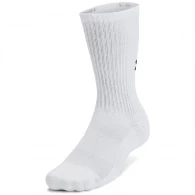 Sosete Under Armour UA TC 3pk Crew thumbnav 2