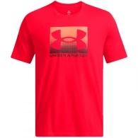 Tricou Under Armour UA M BOXED SPORTS UPDATED SS 