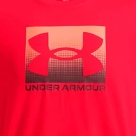 Футболка Under Armour UA M BOXED SPORTS UPDATED SS thumbnav 3