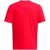 Футболка Under Armour UA M BOXED SPORTS UPDATED SS thumbnav 4