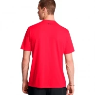 Футболка Under Armour UA M BOXED SPORTS UPDATED SS thumbnav 5