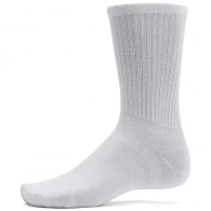 Носки Under Armour UA Essential 6pk Crew thumbnav 3