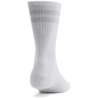 Носки Under Armour UA Essential 6pk Crew thumbnav 4