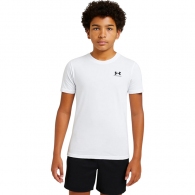 Tricou Under Armour UA B SPORTSTYLE LC SS thumbnav 1