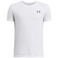 Tricou Under Armour UA B SPORTSTYLE LC SS thumbnav 2