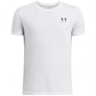 Tricou Under Armour UA B SPORTSTYLE LC SS thumbnav 2