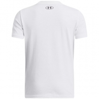 Tricou Under Armour UA B SPORTSTYLE LC SS thumbnav 3
