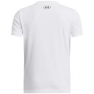 Tricou Under Armour UA B SPORTSTYLE LC SS thumbnav 3
