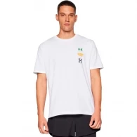 Tricou Under Armour UA M 60/40S EVOL LOGO SS thumbnav 3