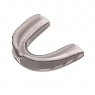 Боксерская капа Everlast EverShield  