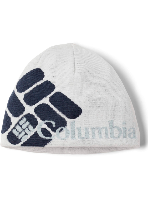 Caciula Columbia Heat Beanie photo 