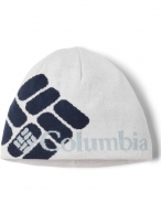 Caciula Columbia Heat Beanie thumbnav