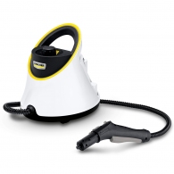 Aspirator pe baza de aburi Karcher SC2 Deluxe EasyFix (1.513-400.0) thumbnav 2