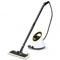 Aspirator pe baza de aburi Karcher SC2 Deluxe EasyFix (1.513-400.0) thumbnav 3