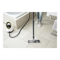 Aspirator pe baza de aburi Karcher SC2 Deluxe EasyFix (1.513-400.0) thumbnav 8