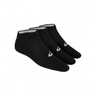 Sosete Asics 3PPK QUARTER 