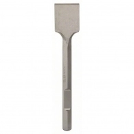 Dalta lata Bosch 1618661000 