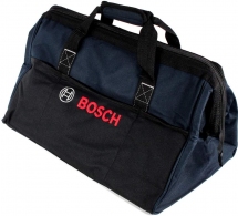 Сумка для инструмента Bosch 1619BZ0100 thumbnav 1