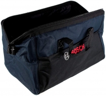 Сумка для инструмента Bosch 1619BZ0100 thumbnav 2