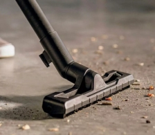 Пылесос моющий и с мешком Karcher WD 2 Plus V-12/4/18 thumbnav 8