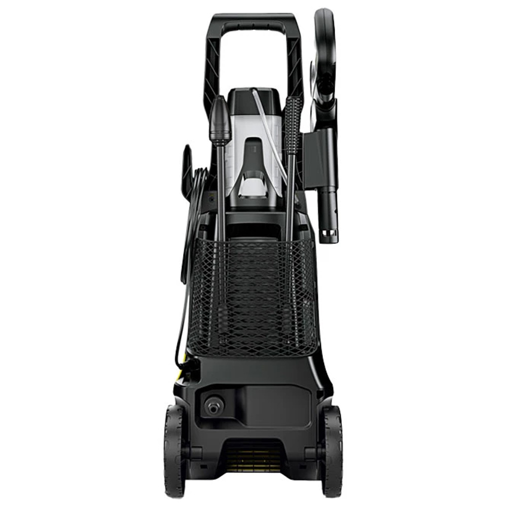 Aparat de spalat cu inalta presiune Karcher 1.679-300.0 photo 2