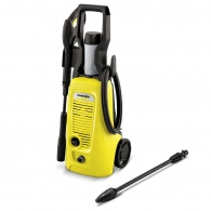 Aparat de spalat cu inalta presiune Karcher 1.679-300.0 thumbnav 1