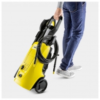 Aparat de spalat cu inalta presiune Karcher 1.679-300.0 thumbnav 5