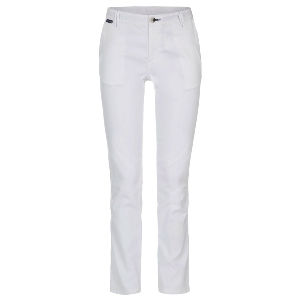 Pantaloni Columbia Harborside Pant photo 