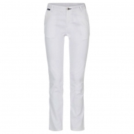 Pantaloni Columbia Harborside Pant thumbnav