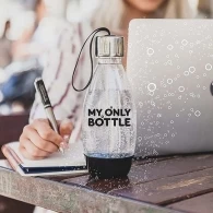 Sticla SodaStream 1748162400 thumbnav 6