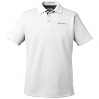 Polo Columbia Utilizer Polo thumbnav