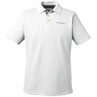 Polo Columbia Utilizer Polo 