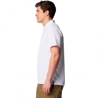 Polo Columbia Utilizer Polo thumbnav 3