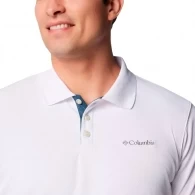 Polo Columbia Utilizer Polo thumbnav 4
