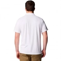 Polo Columbia Utilizer Polo thumbnav 5