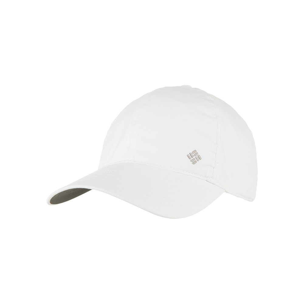 Chipiu Columbia Coolhead II Ball Cap photo Chipiu Columbia Coolhead II Ball Cap photo