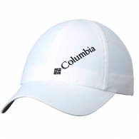 Кепка Columbia Silver Ridge III Ball Cap thumbnav